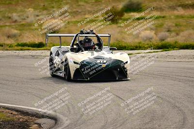 media/Feb-17-2024-Extreme Speed (Sat) [[f2f02d613c]]/Red Group/Session 3 (Turn 4)/